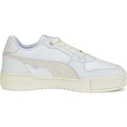 Zapatillas para Mujer PUMA (41 - Multicolor)