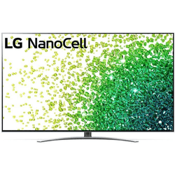 LG Tv 65nano886pb 65´´ 4k Led