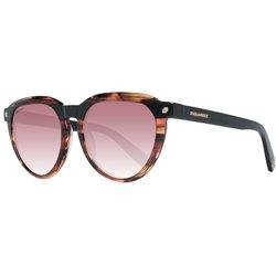 Gafas de Sol Mujer DSQUARED2 Dq0287 5374G