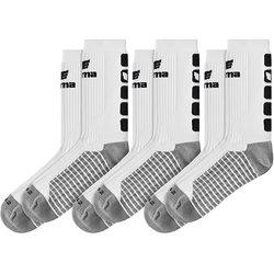 Calcetines Erima Classic 5-C (x3)