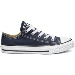 Converse Chuck Taylor All Star Classic