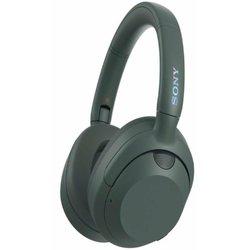 Auriculares Sony WHULT900NH