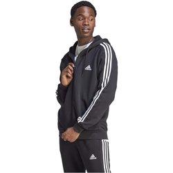 Sudadera Adidas IB4029