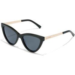 HAWKERS - COSMO Gafas de Sol para Hombre y Mujer