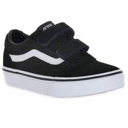 Vans Yt Ward V Va4Bud