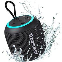 Tronsmart T7 Mini 15W Bluetooth 5.3 - Altavoz Bluetooth