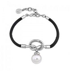 Pulsera Mujer Majorica 15529.01.2.000.010.1