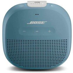 Bose SoundLink Micro Azul