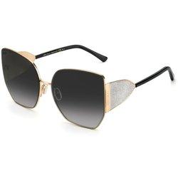 JIMMY CHOO Gafas de Sol River/S 2M29O 61