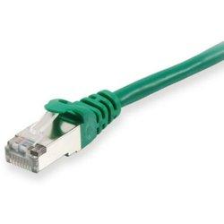 Cable de Red EQUIP (RJ45)