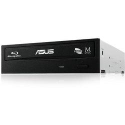 Grabadora DVD ASUS BW-16D1HT