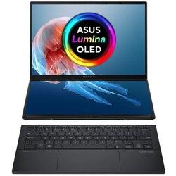 Laptop Asus Zenbook DUO UX8406MA-PZ244W 14" 32 GB RAM 1 TB SSD Intel Core Ultra 9 185H