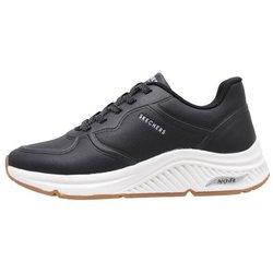 Zapatos SKECHERS (39.0 eu - Negro)