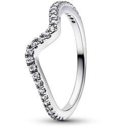 Anillo Mujer Pandora 192539C01-56 16