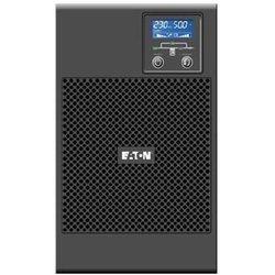 EATON 9E 1000