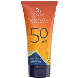 ARMONIA CREMA SOLAR SPF50 150 ML