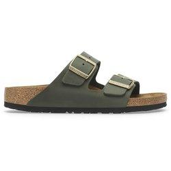 Birkenstock - Arizona verde 1028030