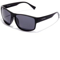 Gafas de sol HAWKERS Faster Raw