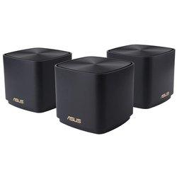 Asus Router Xd4 Plus 3pk