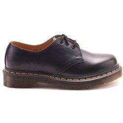 Dr Martens 1461 Smooth