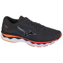 Mizuno Zapatillas Running Wave Sky 6