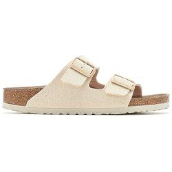 Birkenstock - Arizona beige 1022679