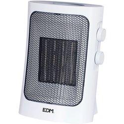 Edm Calentador Vertical 1000-1500w