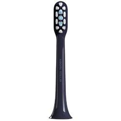 Xiaomi Electric Toothbrush T302 Replacement Heads Dark Blue XIAOMI