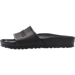 Birkenstock - Barbados Eva Negro 1015398