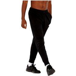 Pantalón Nike BV2671 010