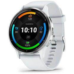 Smartwatch GARMIN Blanco