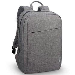 LENOVO 15.6 LAPTOP CASUAL BACKPACK