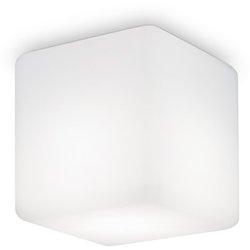 Luna Pl1 D11 Plafoniera IDEAL LUX