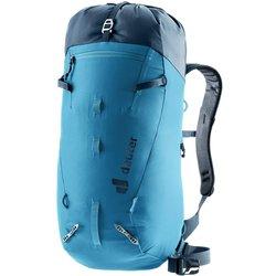 Deuter Mochila Guide 24l