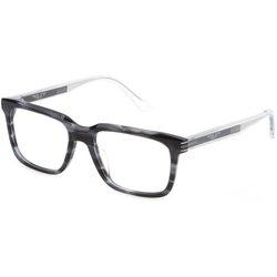 Gafas De Vista Police Hombre  Vplf03n5309y1