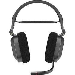 auriculares corsair hs80 max wireless negro