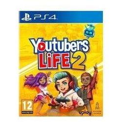 Youtubers Life 2