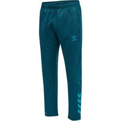 Pantalón Deporte Mujer Hummel HMLCORE XK POLY