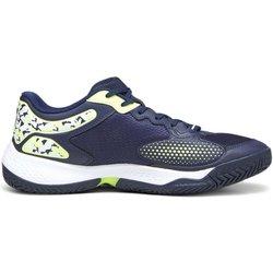 Puma Zapatillas De Pádel Solarcourt Rct