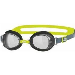 Gafas de natación zoggs otter verde