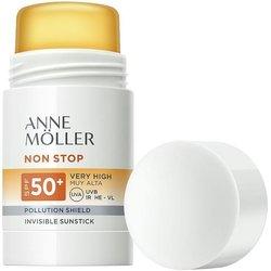 NON STOP sunstick SPF50+ 25 gr