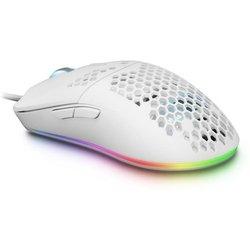 Mouse raton mars gaming mmax optico