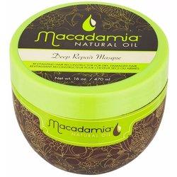 DEEP REPAIR masque 470 ml