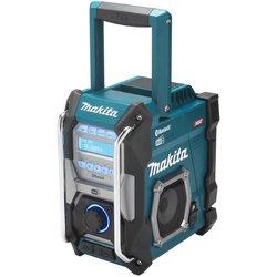 Makita Radio Mr004g