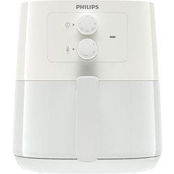 Philips Freidora De Aire Gama Essential 1400w