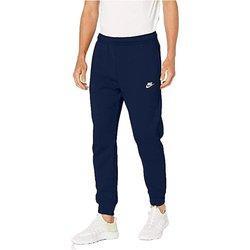 BV2671-410 PANTALON CRO. NIKE