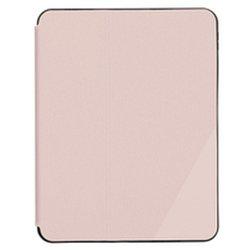 click in ipad 2022 rose gold