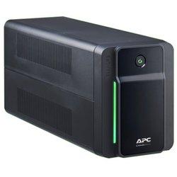 APC Easy UPS 700VA 230V AVR IEC