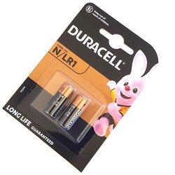 Pila DURACELL MN9100 K2