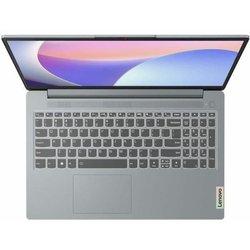 Laptop LENOVO Ultrathin 15 (16 GB RAM - 1 TB SSD - Azerty Francés)